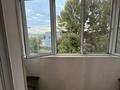 3-комнатная квартира · 100 м² · 3/5 этаж, Сатпаева 29/1 — Рядом с Д/с БАЛАПАН за 25 000 ₸ в Усть-Каменогорске — фото 4