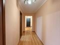3-комнатная квартира · 100 м² · 3/5 этаж, Сатпаева 29/1 — Рядом с Д/с БАЛАПАН за 25 000 ₸ в Усть-Каменогорске — фото 5