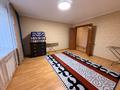3-комнатная квартира · 100 м² · 3/5 этаж, Сатпаева 29/1 — Рядом с Д/с БАЛАПАН за 25 000 ₸ в Усть-Каменогорске — фото 7