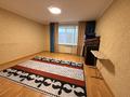 3-комнатная квартира · 100 м² · 3/5 этаж, Сатпаева 29/1 — Рядом с Д/с БАЛАПАН за 25 000 ₸ в Усть-Каменогорске — фото 8