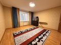3-комнатная квартира · 100 м² · 3/5 этаж, Сатпаева 29/1 — Рядом с Д/с БАЛАПАН за 25 000 ₸ в Усть-Каменогорске — фото 9