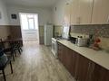 1-бөлмелі пәтер · 56.4 м² · 2/5 қабат, Ораза Татеулы, бағасы: 24 млн ₸ в Актобе — фото 3