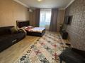 1-бөлмелі пәтер · 56.4 м² · 2/5 қабат, Ораза Татеулы, бағасы: 24 млн ₸ в Актобе