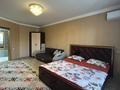 1-бөлмелі пәтер · 56.4 м² · 2/5 қабат, Ораза Татеулы, бағасы: 24 млн ₸ в Актобе — фото 2