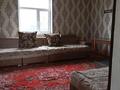 Отдельный дом · 3 комнаты · 80 м² · 8 сот., мкр Тассай — Стадион Биік за 26 млн ₸ в Шымкенте, Каратауский р-н
