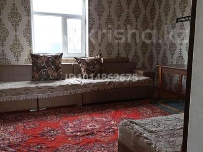 Отдельный дом · 3 комнаты · 80 м² · 8 сот., мкр Тассай — Стадион Биік за 26 млн ₸ в Шымкенте, Каратауский р-н