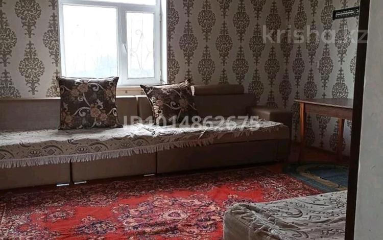 Отдельный дом · 3 комнаты · 80 м² · 8 сот., мкр Тассай — Стадион Биік за 26 млн ₸ в Шымкенте, Каратауский р-н — фото 2