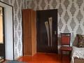 Отдельный дом · 3 комнаты · 80 м² · 8 сот., мкр Тассай — Стадион Биік за 26 млн ₸ в Шымкенте, Каратауский р-н — фото 2