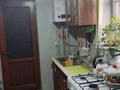 Отдельный дом · 3 комнаты · 80 м² · 8 сот., мкр Тассай — Стадион Биік за 26 млн ₸ в Шымкенте, Каратауский р-н — фото 3