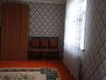 Отдельный дом · 3 комнаты · 80 м² · 8 сот., мкр Тассай — Стадион Биік за 26 млн ₸ в Шымкенте, Каратауский р-н — фото 4