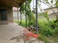 Отдельный дом · 3 комнаты · 80 м² · 8 сот., мкр Тассай — Стадион Биік за 26 млн ₸ в Шымкенте, Каратауский р-н — фото 5