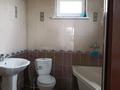 Отдельный дом · 3 комнаты · 80 м² · 8 сот., мкр Тассай — Стадион Биік за 26 млн ₸ в Шымкенте, Каратауский р-н — фото 8