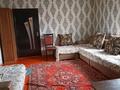Отдельный дом · 3 комнаты · 80 м² · 8 сот., мкр Тассай — Стадион Биік за 26 млн ₸ в Шымкенте, Каратауский р-н — фото 9