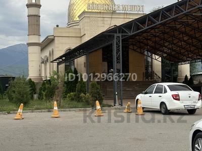 Үйдің бір бөлігі · 6 бөлме · 180 м² · 5 жүзд., Кыргауылды 30 — Ташкентский кошесинин жанында орналаскан 150-200 метр Айген ана мешитиннин артында, бағасы: 80 млн ₸ в Булактах