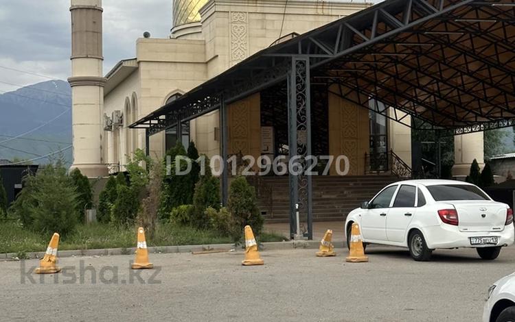 Үйдің бір бөлігі · 6 бөлме · 180 м² · 5 жүзд., Кыргауылды 30 — Ташкентский кошесинин жанында орналаскан 150-200 метр Айген ана мешитиннин артында, бағасы: 80 млн ₸ в Булактах — фото 2