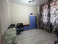 Үйдің бір бөлігі · 6 бөлме · 180 м² · 5 жүзд., Кыргауылды 30 — Ташкентский кошесинин жанында орналаскан 150-200 метр Айген ана мешитиннин артында, бағасы: 80 млн ₸ в Булактах — фото 17