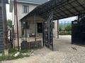 Үйдің бір бөлігі · 6 бөлме · 180 м² · 5 жүзд., Кыргауылды 30 — Ташкентский кошесинин жанында орналаскан 150-200 метр Айген ана мешитиннин артында, бағасы: 80 млн ₸ в Булактах — фото 2