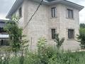 Үйдің бір бөлігі · 6 бөлме · 180 м² · 5 жүзд., Кыргауылды 30 — Ташкентский кошесинин жанында орналаскан 150-200 метр Айген ана мешитиннин артында, бағасы: 80 млн ₸ в Булактах — фото 3