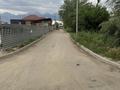 Үйдің бір бөлігі · 6 бөлме · 180 м² · 5 жүзд., Кыргауылды 30 — Ташкентский кошесинин жанында орналаскан 150-200 метр Айген ана мешитиннин артында, бағасы: 80 млн ₸ в Булактах — фото 4