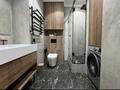 2-бөлмелі пәтер · 50 м² · 8/13 қабат, Муратбаева 14, бағасы: 37 млн ₸ в Алматы — фото 6