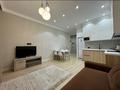 2-бөлмелі пәтер · 50 м² · 8/13 қабат, Муратбаева 14, бағасы: 37 млн ₸ в Алматы