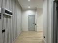 2-бөлмелі пәтер · 50 м² · 8/13 қабат, Муратбаева 14, бағасы: 37 млн ₸ в Алматы — фото 5