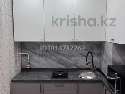 1-бөлмелі пәтер · 30 м² · 2/5 қабат, Бейбитшилик 40, бағасы: 24 млн ₸ в Астане, Сарыарка р-н