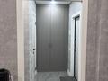 1-бөлмелі пәтер · 30 м² · 2/5 қабат, Бейбитшилик 40, бағасы: 24 млн ₸ в Астане, Сарыарка р-н — фото 11