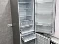 1-бөлмелі пәтер · 30 м² · 2/5 қабат, Бейбитшилик 40, бағасы: 24 млн ₸ в Астане, Сарыарка р-н — фото 4