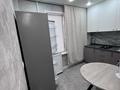 1-бөлмелі пәтер · 30 м² · 2/5 қабат, Бейбитшилик 40, бағасы: 24 млн ₸ в Астане, Сарыарка р-н — фото 5