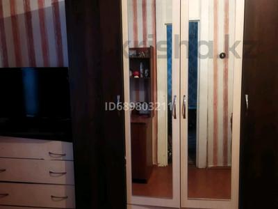2-комнатная квартира · 44.7 м² · 1/5 этаж, Гурбы 106 — Школы 19, 25 и магазин Казна. за 7 млн ₸ в Сатпаев