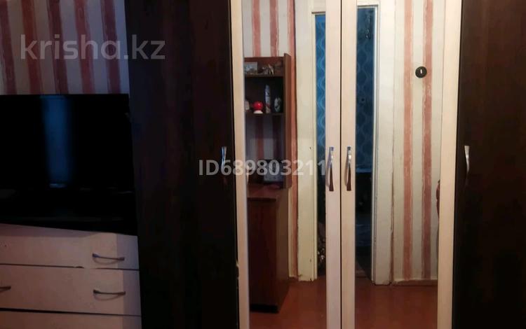 2-комнатная квартира · 44.7 м² · 1/5 этаж, Гурбы 106 — Школы 19, 25 и магазин Казна. за 7 млн ₸ в Сатпаев — фото 2