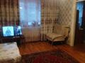 2-комнатная квартира · 44.7 м² · 1/5 этаж, Гурбы 106 — Школы 19, 25 и магазин Казна. за 7 млн ₸ в Сатпаев — фото 4