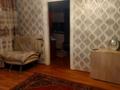 2-комнатная квартира · 44.7 м² · 1/5 этаж, Гурбы 106 — Школы 19, 25 и магазин Казна. за 7 млн ₸ в Сатпаев — фото 6