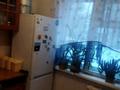 2-комнатная квартира · 44.7 м² · 1/5 этаж, Гурбы 106 — Школы 19, 25 и магазин Казна. за 7 млн ₸ в Сатпаев — фото 8
