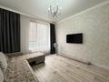 2-бөлмелі пәтер · 60 м² · 3/12 қабат, Шамши Калдаякова 17 — Сарыкол, бағасы: ~ 39 млн ₸ в Астане, Алматы р-н — фото 5