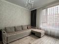 2-бөлмелі пәтер · 60 м² · 3/12 қабат, Шамши Калдаякова 17 — Сарыкол, бағасы: ~ 39 млн ₸ в Астане, Алматы р-н — фото 6