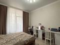 2-бөлмелі пәтер · 60 м² · 3/12 қабат, Шамши Калдаякова 17 — Сарыкол, бағасы: ~ 39 млн ₸ в Астане, Алматы р-н — фото 8