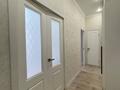 2-бөлмелі пәтер · 60 м² · 3/12 қабат, Шамши Калдаякова 17 — Сарыкол, бағасы: ~ 39 млн ₸ в Астане, Алматы р-н — фото 9