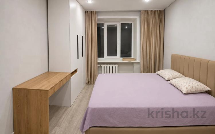 3-комнатная квартира · 71 м² · 4/5 этаж, ломова 164/1 за 21.5 млн ₸ в Павлодаре — фото 2