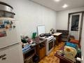 3-комнатная квартира · 71 м² · 4/5 этаж, ломова 164/1 за 21.5 млн ₸ в Павлодаре — фото 3