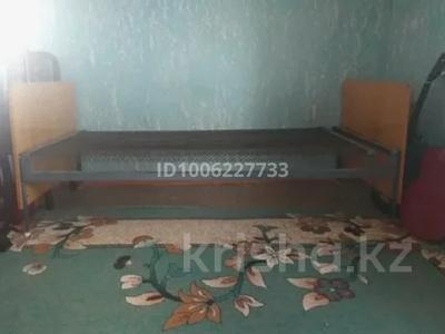 1 бөлме · 14 м² · 8 қабат, Серикбаев 1/2, бағасы: 120 000 ₸ в Усть-Каменогорске