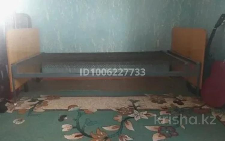 1 бөлме · 14 м² · 8 қабат, Серикбаев 1/2, бағасы: 120 000 ₸ в Усть-Каменогорске — фото 2