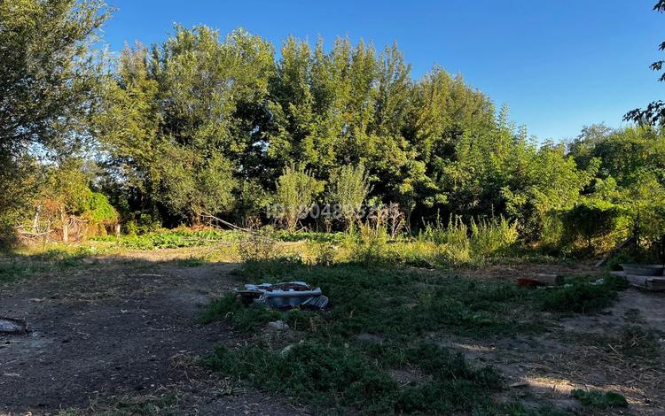 Отдельный дом · 3 комнаты · 130 м² · 17 сот., Байболва 277 за 40 млн 〒 в Байдибек би — фото 2