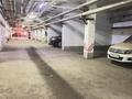 3-бөлмелі пәтер · 96 м² · 2/9 қабат, Достык 10 — СРОЧНО !!! ТОРГ до ГОРЯЧЕЙ ЦЕНЫ + МЕБЕЛЬ + ТЕХНИКА !!!, бағасы: 52 млн ₸ в Астане, Есильский р-н — фото 16