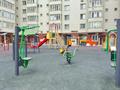 3-бөлмелі пәтер · 96 м² · 2/9 қабат, Достык 10 — СРОЧНО !!! ТОРГ до ГОРЯЧЕЙ ЦЕНЫ + МЕБЕЛЬ + ТЕХНИКА !!!, бағасы: 52 млн ₸ в Астане, Есильский р-н — фото 15