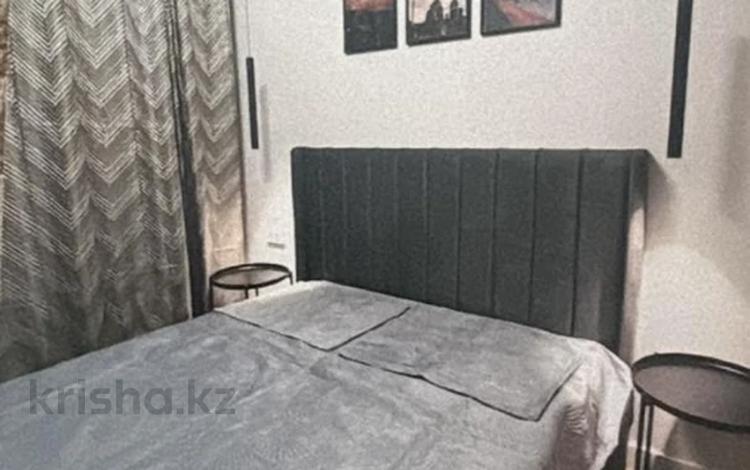 2-бөлмелі пәтер · 45 м² · 4/12 қабат, Аэропортная, бағасы: 30.5 млн ₸ в  — фото 10