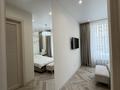 3-комнатная квартира · 72.2 м² · 2/9 этаж, ул. Абикена Бектурова 19 за 69.5 млн ₸ в Астане, Есильский р-н — фото 13