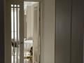 3-комнатная квартира · 72.2 м² · 2/9 этаж, ул. Абикена Бектурова 19 за 69.5 млн ₸ в Астане, Есильский р-н — фото 2
