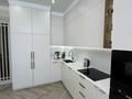 3-комнатная квартира · 72.2 м² · 2/9 этаж, ул. Абикена Бектурова 19 за 69.5 млн ₸ в Астане, Есильский р-н — фото 21